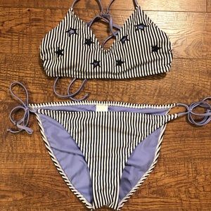 Xhilaration bikini